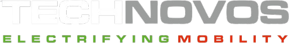 footer-logo