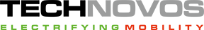 logo-img