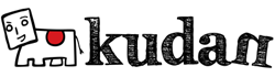 Kundan