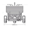 product-nav-img